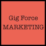 Gig Force Marketing